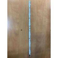 BARRA LED SAMSUNG 40 2014 SVS40 3228 L06 REV1.1 BN96-30449A