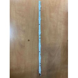 BARRA LED SAMSUNG 40 2014 SVS40 3228 L06 REV1.1 BN96-30449A