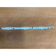 BARRA LED SAMSUNG 40 2014 SVS40 3228 R03 REV1.1 BN96-30450A