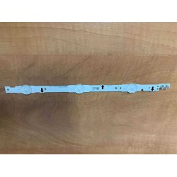 BARRA LED SAMSUNG 40 2014 SVS40 3228 R03 REV1.1 BN96-30450A