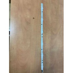 BARRA LED SAMSUNG 40 D4GE-400DCA-R2 BN96-30449A