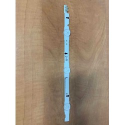 BARRA LED SAMSUNG 40 D4GE-400DCB-R2 BN96-30450A