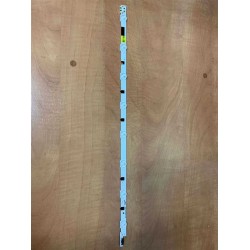 BARRA LED SAMSUNG 40 LUMENS D2GE-400SCA-R3 BN96-25520A