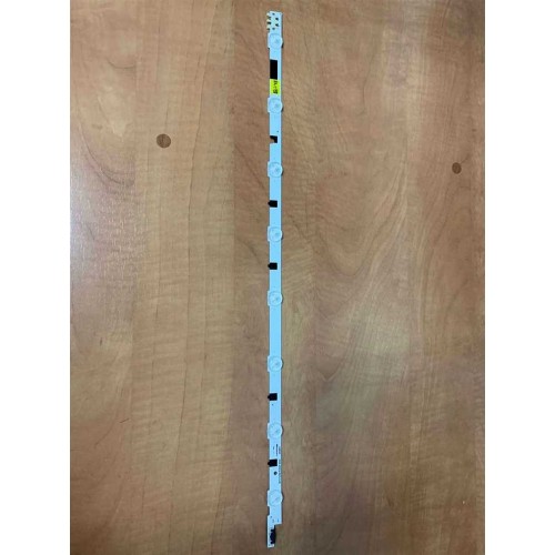 BARRA LED SAMSUNG 40 LUMENS D2GE-400SCA-R3 BN96-25520A