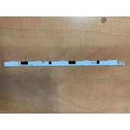 BARRA LED SAMSUNG 40 LUMENS D2GE-400SCB-R3 BN96-25305A