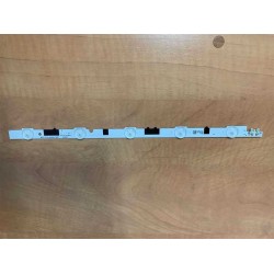 BARRA LED SAMSUNG 40 LUMENS D2GE-400SCB-R3 BN96-25305A