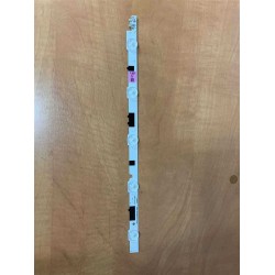 BARRA LED SAMSUNG 40 LUMENS D2GE-400SCB-R3 BN96-25521A