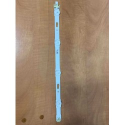 BARRA LED SAMSUNG 40 V5DU-400DCA-R1 BN9634791A 