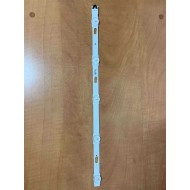 BARRA LED SAMSUNG 40 V5DU-400DCB-R1 BN9634792A