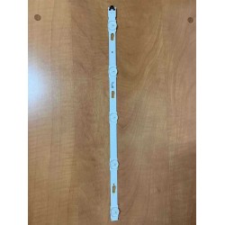 BARRA LED SAMSUNG 40 V5DU-400DCB-R1 BN9634792A