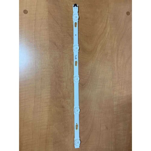 BARRA LED SAMSUNG 40 V5DU-400DCB-R1 BN9634792A