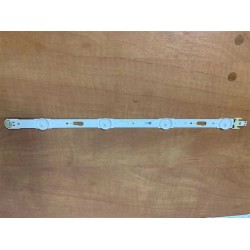 BARRA LED SAMSUNG 40  S 5U75 40 FL L04 REV1.4 BN96-34791A