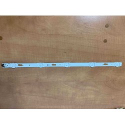 BARRA LED SAMSUNG 40  S 5U75 40 FL R05 REV1.4 BN96-34792A