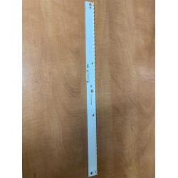 BARRA LED SAMSUNG 43 BN96-39676A 