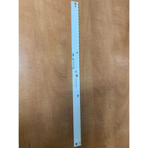 BARRA LED SAMSUNG 43 BN96-39676A 