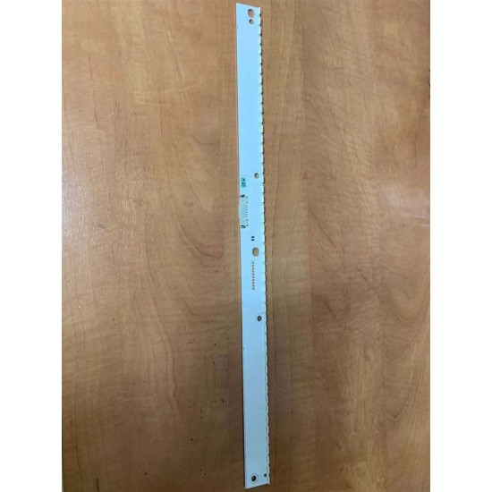BARRA LED SAMSUNG 43 BN96-39676A