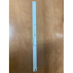 BARRA LED SAMSUNG 43 BN96-39677A 