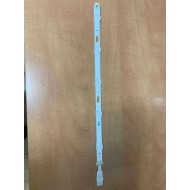 BARRA LED SAMSUNG 43 S 5JU6000 43 FL L6 V1.0 BN96-38711A 