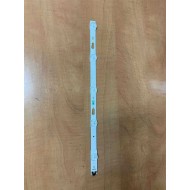 BARRA LED SAMSUNG 43 S 5JU6000 43 FL R5 V1.0 BN96-38712A