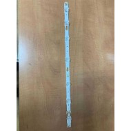 BARRA LED SAMSUNG 43 S KU6K 43 FL30 L7 REV1.0 BN96-41220A