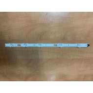 BARRA LED SAMSUNG 43 S KU6K 43 FL30 R5 REV1.0 BN96-41221A