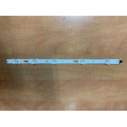 BARRA LED SAMSUNG 43 S KU6K 43 FL30 R5 REV1.0 BN96-41221A
