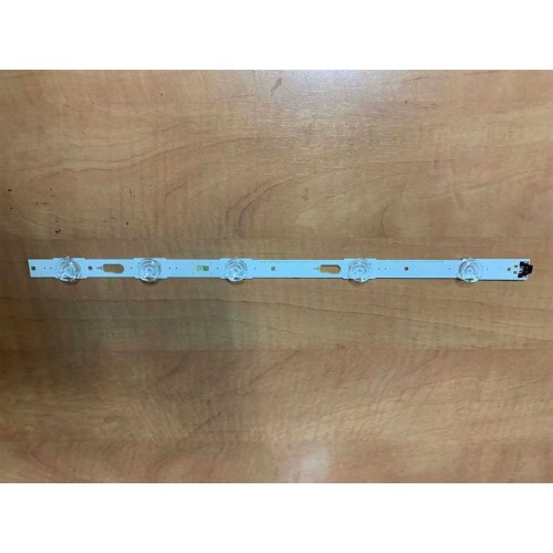 BARRA LED SAMSUNG 43 S KU6K 43 FL30 R5 REV1.0 BN96-41221A