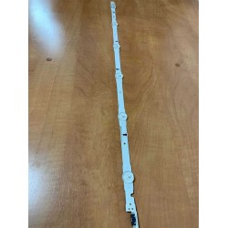 BARRA LED SAMSUNG 48 2014SVS48F 3228 L06 REV1.0 BN96-30453A
