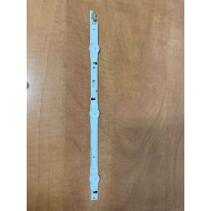 BARRA LED SAMSUNG 48 2014SVS48F 3228 R03 REV1.0 BN96-30454A