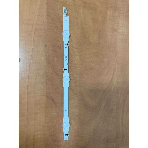 BARRA LED SAMSUNG 48 2014SVS48F 3228 R03 REV1.0 BN96-30454A