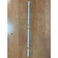 BARRA LED SAMSUNG 48 V5DF-480DCA-R2 BN96-34785A 