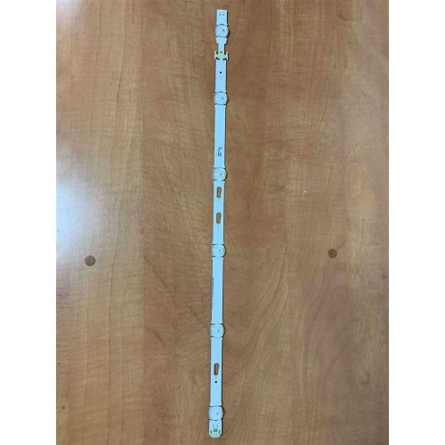 BARRA LED SAMSUNG 48 V5DF-480DCA-R2 BN96-34785A 