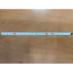 BARRA LED SAMSUNG 48 V5DF-480DCB-R2 BN96-34786A 