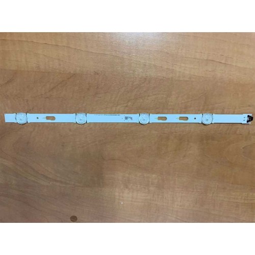 BARRA LED SAMSUNG 48 V5DF-480DCB-R2 BN96-34786A 