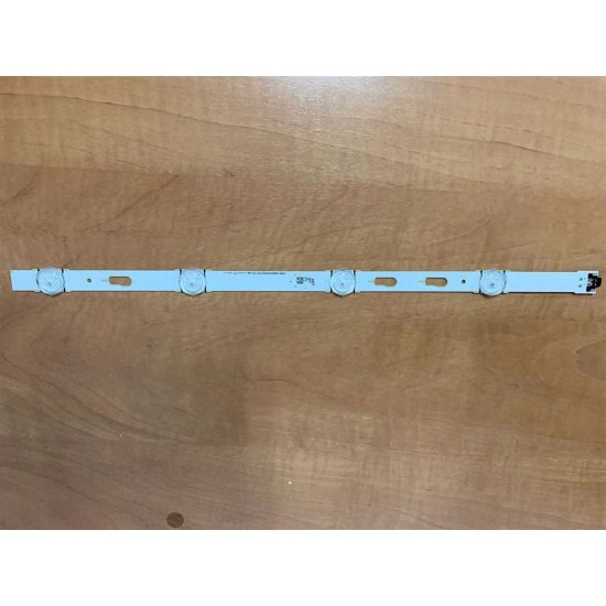 BARRA LED SAMSUNG 48 V5DF-480DCB-R2 BN96-34786A