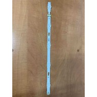 BARRA LED SAMSUNG 48 V5DU-480DCA-R1 BN96-34793A 