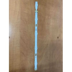 BARRA LED SAMSUNG 48 V5DU-480DCA-R1 BN96-34793A 