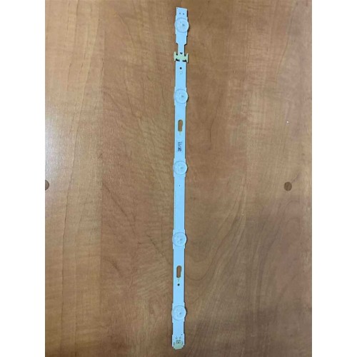 BARRA LED SAMSUNG 48 V5DU-480DCA-R1 BN96-34793A 