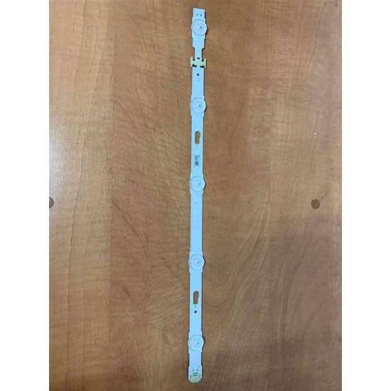 BARRA LED SAMSUNG 48 V5DU-480DCA-R1 BN96-34793A