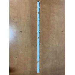 BARRA LED SAMSUNG 48 V5DU-480DCB-R1 BN96-34794A 