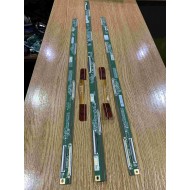 T.CON BOARDS SAMSUNG BE70T-H CV700U2-L01 BN96-50415A