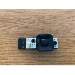 BOTONERA SAMSUNG A26670A