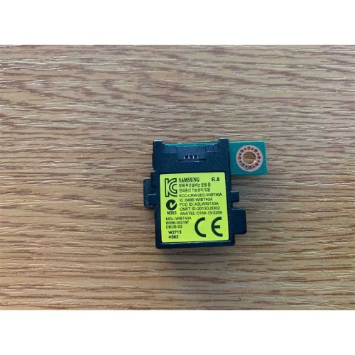 BLUETOOTH SAMSUNG UE46H7000SLXXC WIBT40A BN96-30218A