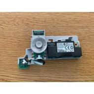 BOTONERA RECEPTOR WIFI SAMSUNG BN41-02149A WIDT30Q