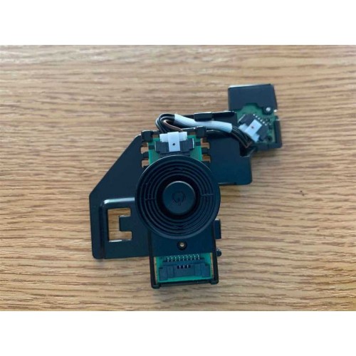 BOTONERA SENSOR IR SAMSUNG BN41-02149A BN41-02151A