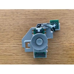 BOTONERA SENSOR IR SAMSUN BN41-02149A BN41-02151A