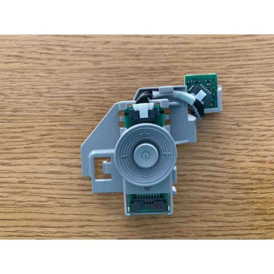 BOTONERA SENSOR IR SAMSUN BN41-02149A BN41-02151A