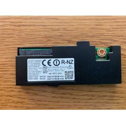 RECEPTOR WIFI BLUETOOTH SAMSUNG WCM730Q