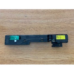 RECEPTOR WIFI  BT SAMSUNG BN61-12043A WCH730B