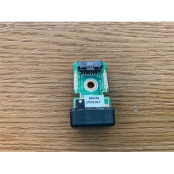 SENSOR IR SAMSUNG BN96-34007A